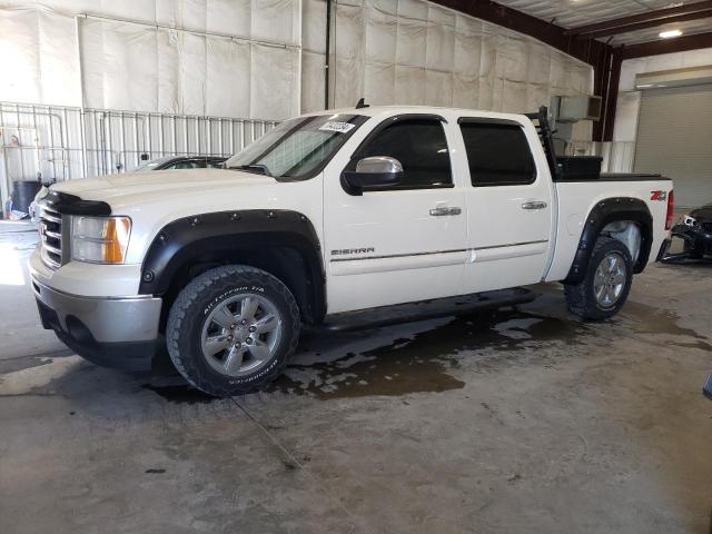 gmc sierra k15 2013 3gtp2ve71dg325415