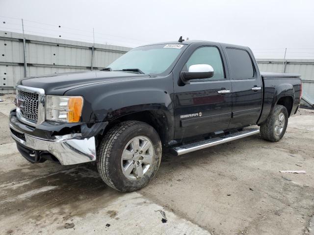 gmc sierra 2012 3gtp2ve72cg150865