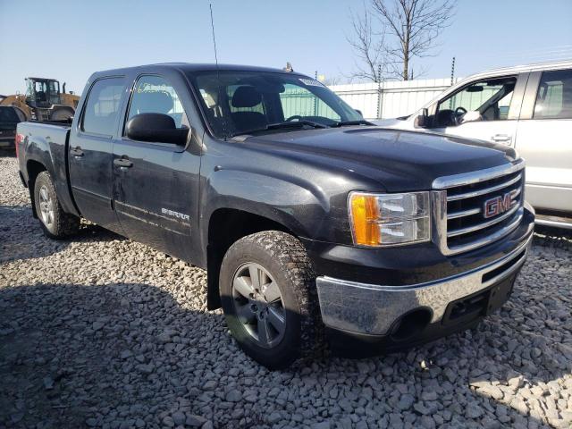 gmc sierra k15 2012 3gtp2ve72cg271380