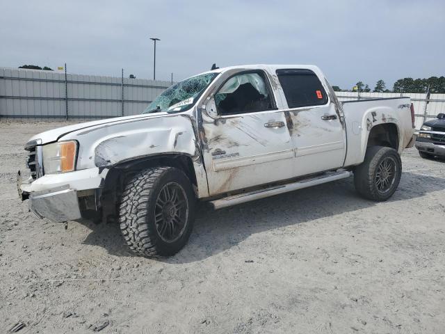 gmc sierra k15 2012 3gtp2ve72cg310176