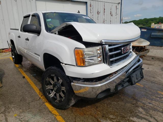 gmc sierra k15 2013 3gtp2ve72dg165366