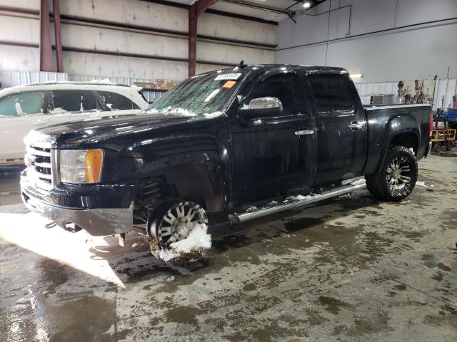 gmc sierra k15 2013 3gtp2ve72dg289363