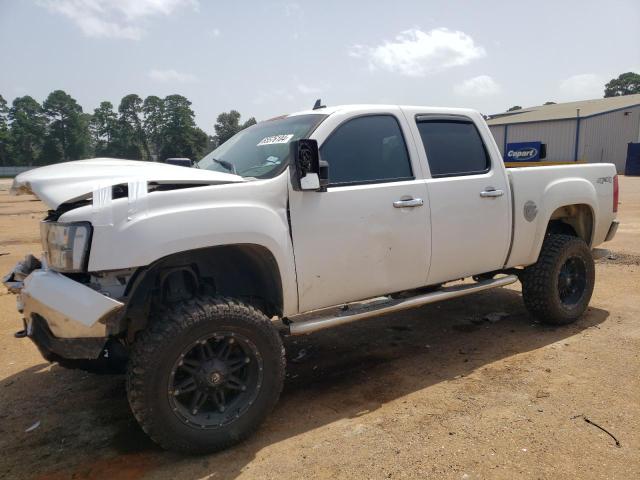 gmc sierra k15 2012 3gtp2ve73cg116692