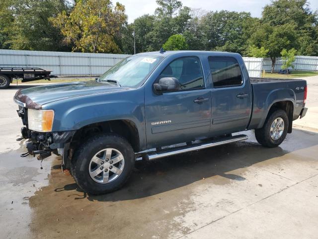 gmc sierra k15 2012 3gtp2ve73cg119379