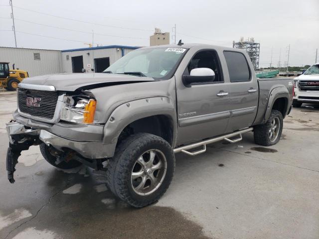 gmc sierra 2012 3gtp2ve73cg251347