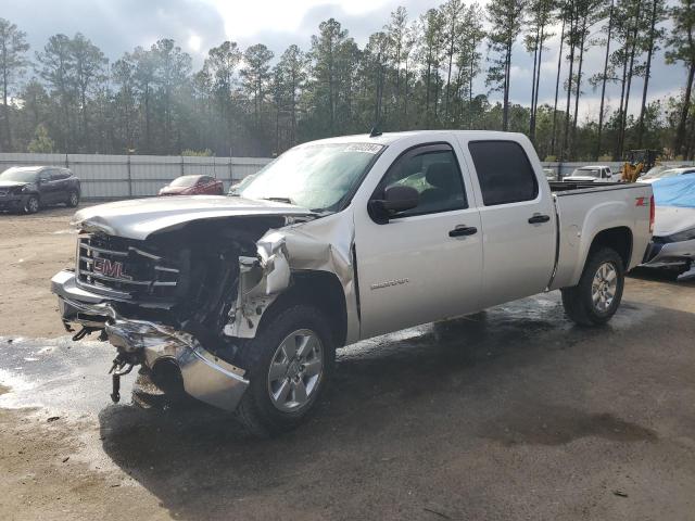 gmc sierra k15 2013 3gtp2ve73dg118122