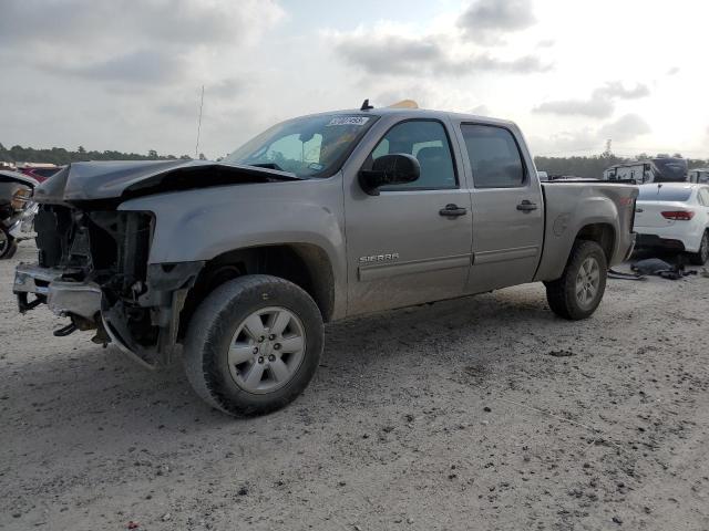 gmc sierra k15 2013 3gtp2ve73dg211805