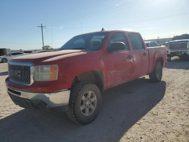 gmc sierra k15 2013 3gtp2ve73dg285774