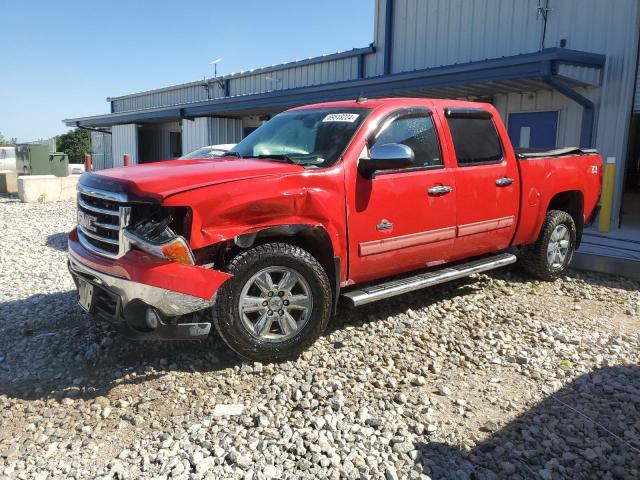 gmc sierra k15 2013 3gtp2ve73dg323133