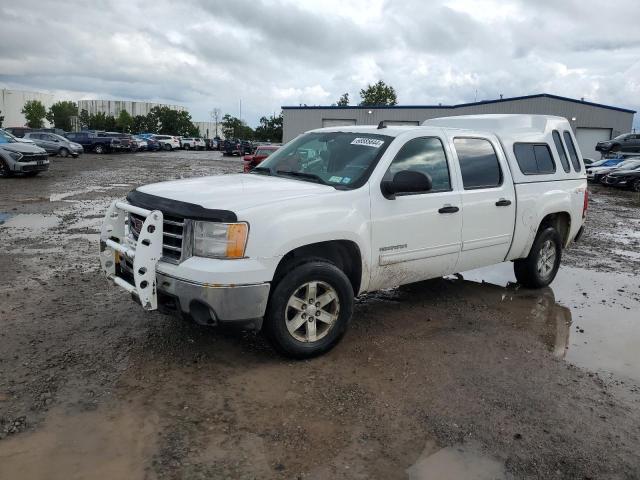 gmc sierra k15 2013 3gtp2ve73dg325741