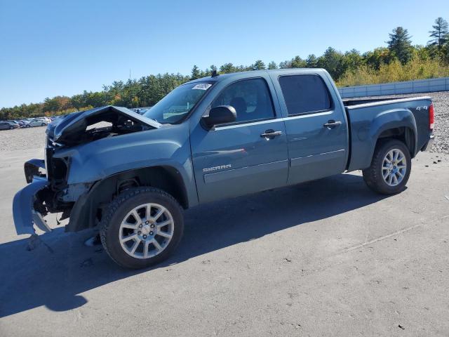 gmc sierra k15 2012 3gtp2ve74cg122002