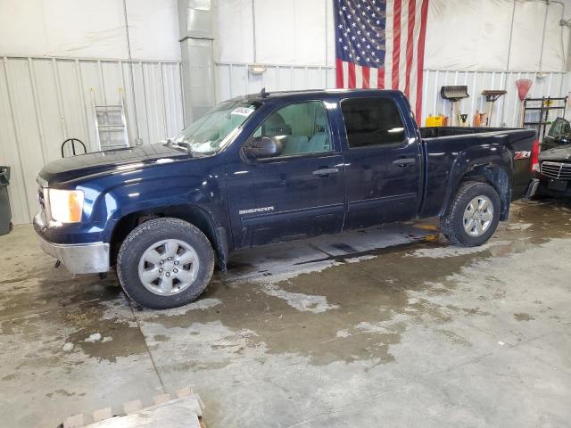 gmc sierra k15 2012 3gtp2ve74cg185259