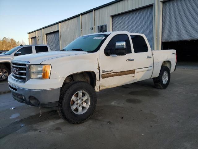 gmc sierra k15 2012 3gtp2ve74cg229129