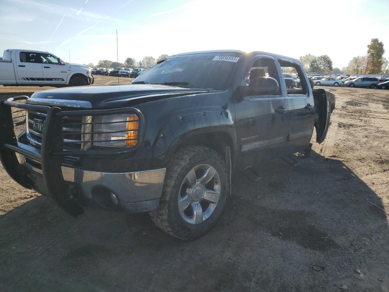 gmc sierra 2012 3gtp2ve74cg286270