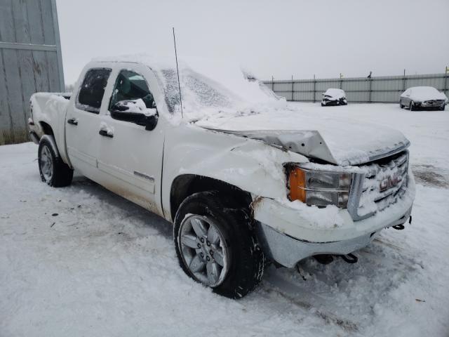 gmc sierra k15 2013 3gtp2ve74dg120249