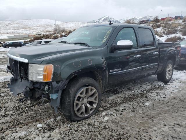 gmc sierra 2013 3gtp2ve74dg249155