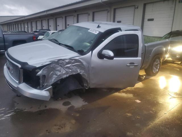 gmc sierra k15 2013 3gtp2ve74dg265226