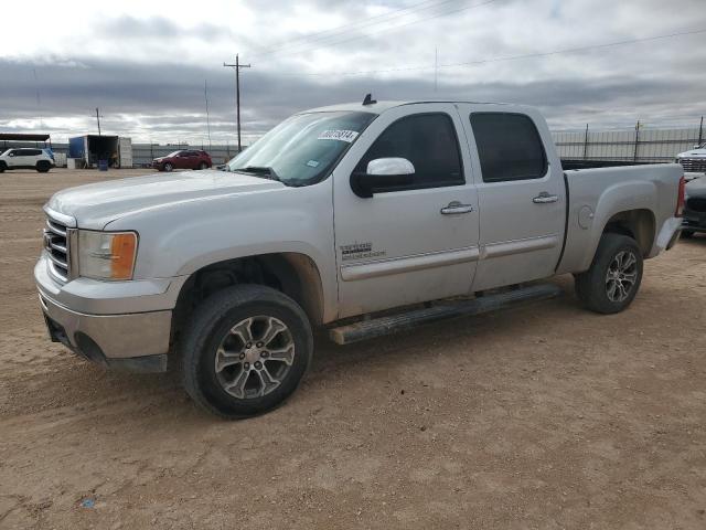 gmc sierra k15 2013 3gtp2ve74dg372017