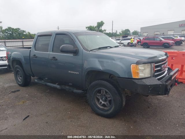 gmc sierra 2012 3gtp2ve75cg120968