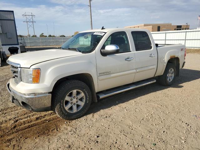 gmc sierra k15 2012 3gtp2ve75cg168051