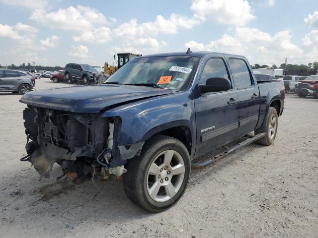 gmc sierra k15 2012 3gtp2ve75cg213456