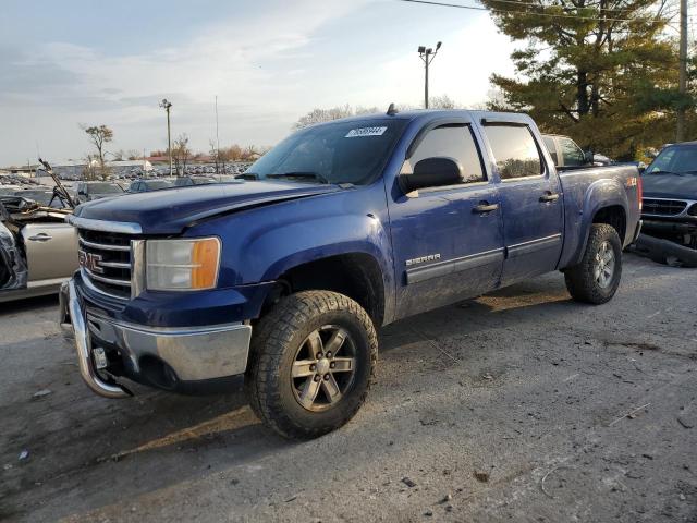 gmc sierra k15 2013 3gtp2ve75dg225320