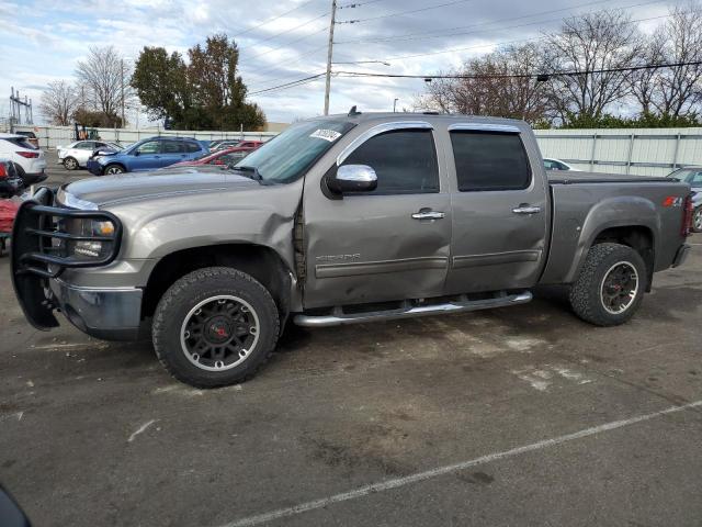 gmc sierra k15 2013 3gtp2ve75dg257183