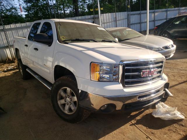 gmc sierra k15 2013 3gtp2ve75dg308617