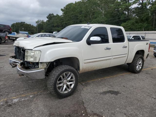 gmc sierra k15 2012 3gtp2ve76cg126973