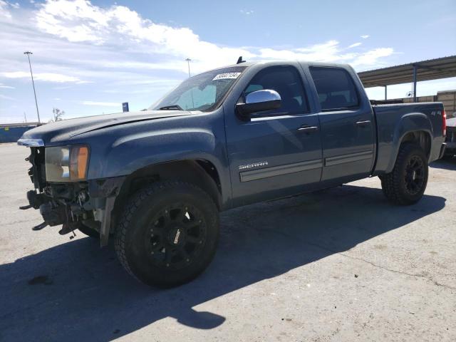 gmc sierra 2012 3gtp2ve76cg127170