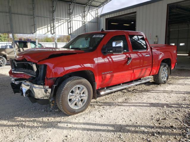 gmc sierra k15 2012 3gtp2ve76cg169886