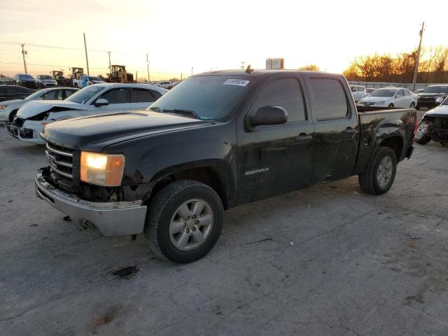 gmc sierra k15 2012 3gtp2ve76cg170780