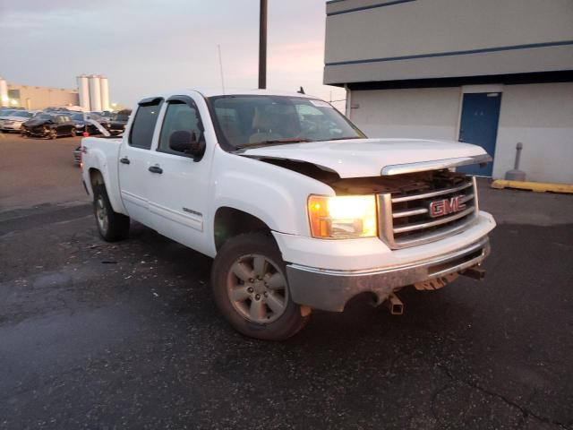 gmc sierra k15 2012 3gtp2ve76cg176014