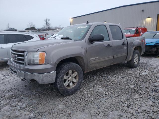 gmc sierra 2012 3gtp2ve76cg185683