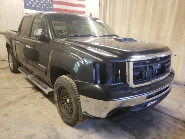 gmc sierra k15 2012 3gtp2ve76cg230430