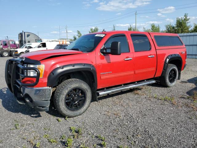 gmc sierra k15 2012 3gtp2ve76cg249639