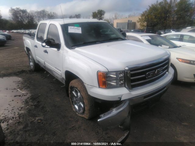 gmc sierra 1500 2012 3gtp2ve76cg254792