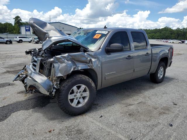 gmc sierra k15 2012 3gtp2ve76cg256073