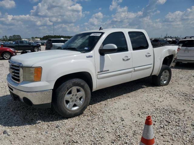 gmc sierra k15 2013 3gtp2ve76dg143225