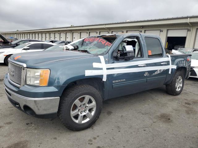 gmc sierra k15 2012 3gtp2ve77cg182372