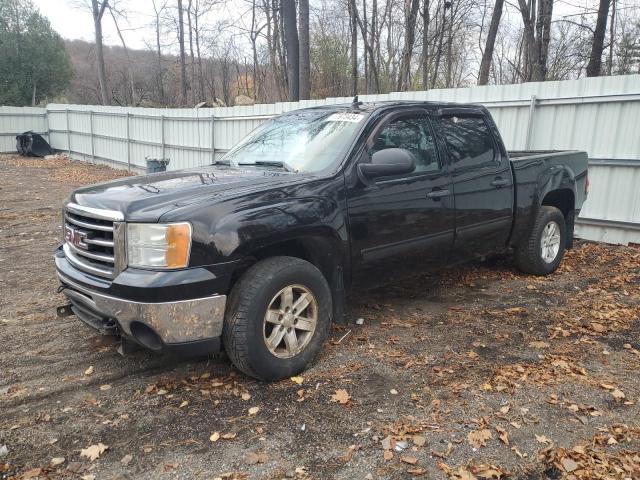 gmc sierra k15 2012 3gtp2ve77cg214771