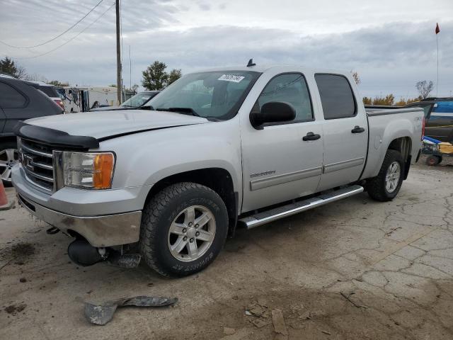 gmc sierra k15 2012 3gtp2ve77cg234857