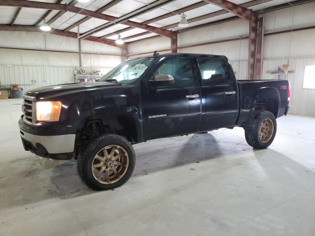 gmc sierra 2012 3gtp2ve77cg295674