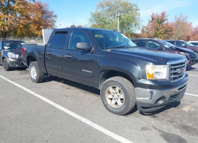 gmc sierra 2012 3gtp2ve77cg300758