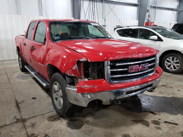 gmc sierra k15 2012 3gtp2ve78cg135027