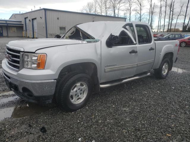 gmc sierra k15 2012 3gtp2ve78cg159649