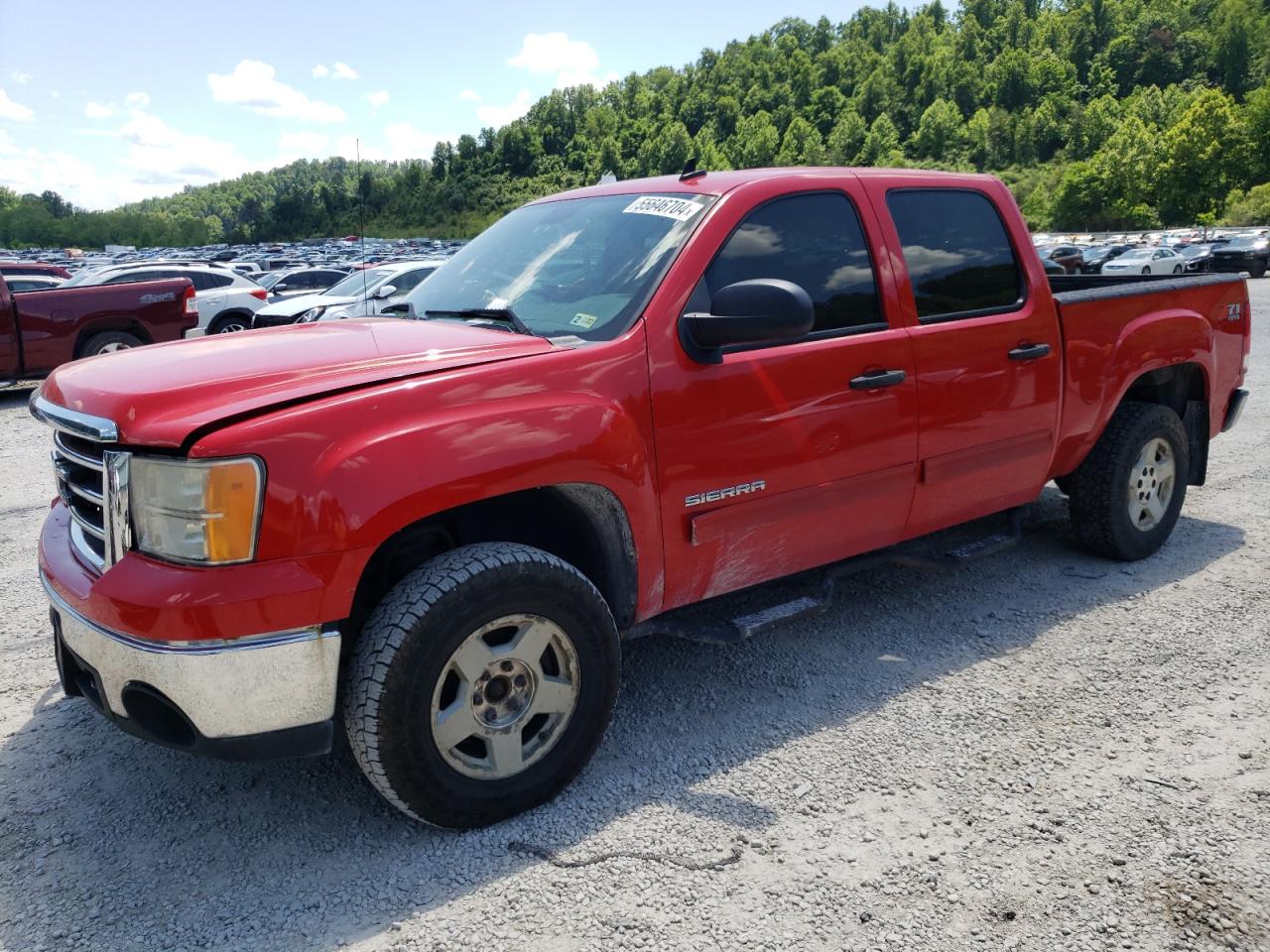 gmc sierra 2012 3gtp2ve78cg184597