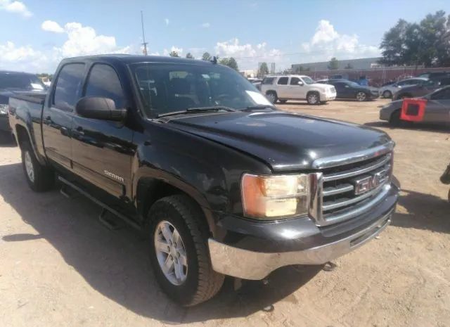 gmc sierra 2012 3gtp2ve78cg219560