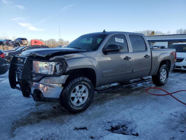 gmc sierra k15 2012 3gtp2ve78cg242739