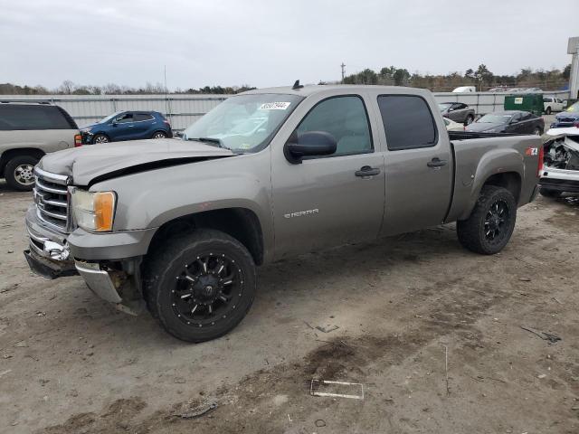 gmc sierra k15 2012 3gtp2ve78cg266698